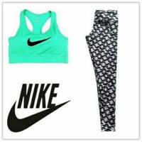 ราคา NIKE SET (40256833)