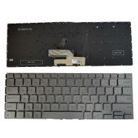 ราคา ใหม่สําหรับ Asus ZenBook UX462 UX462DA UM462 UM462D แป้นพิมพ์โน้ตบุ๊ค backlit US (45408756262)