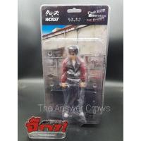 ราคา Crows&Worst Kyosuke Kizu ( Kounan First Mid )( เคียวสุเกะ คิซุ ) เรียกเขาว่าอีกา (4191474859)