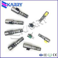 ราคา TR80SD 0C8 Transmission Gearbox Solenoid valve 0C8325039 for 2010-2015 11 12 13 14 AUDI Q7 TDI - fo (45955862677)