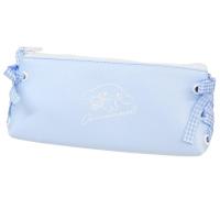 ราคา กล่องดินสอริบบิ้น Sanrio Cinnamoroll (24086405466)