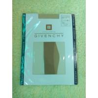 ราคา ถุงน่องของใหม่แบรนด์เนม (18343701904)