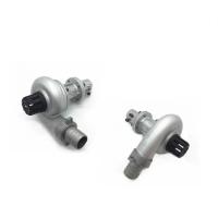 ราคา Mini brush cutter pumps/water pump for trimmer cutter 1 inch 1.5 inch water pump head (42277323431)