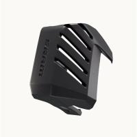 ราคา SRAM อุปกรณ์ป้องกันแบตเตอรี่สําหรับ Gx Eagle / Xx1 / X01 Axs (8365551802)