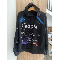 ราคา ญาติเสื้อใหม่ซื้อไม่เคยใส่ของเหลวสําหรับใครที่ต้องการใส่อุ่น (46060896703)
