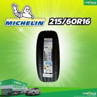 ราคา ยาง Michelin 215/60r16 primacy 4 (53206115719)