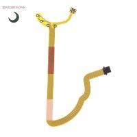 ราคา เลนส์รูรับแสง Flex Cable สําหรับ CANON 17-85 MM เลนส์ไดอะแฟรมซ่อมอะไหล่กล้อง Acc [VN] (55959854289)