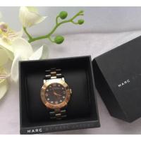 ราคา นาฬิกา Marc By Marc Jacob (146749597)