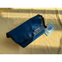 ราคา กระเป๋า FREITAG รุ่น HAWAII FIVE-O (มือสอง) (25440165131)