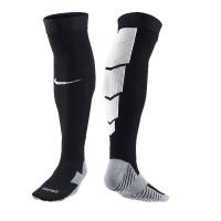 ราคา ถุงเท้าฟุตบอล Nike Elite Stadium ยาวคลุมเข่า (2393261418)