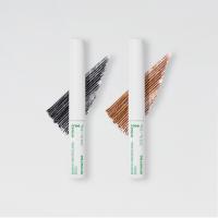 ราคา BoxPacking [INNISFREE] Skinny Microcara Zero 3.5g 2Color / จัดส่งจากเกาหลี (42159917710)