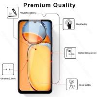 ราคา Anti-Scratch Clear Vivo T1 T1 (5G) T1 Pro Vivo S1 S1 Pro Vivo Z1 Z1 Pro Z1X Z3 Z3X Z5 Z5 Z5X Vivo V5 V5 V5 V5 V5s V5s V7 V7 V7+ X30 Pro X21 X9 Pro X9 Pro X30 X9 Pro Vivo กระจกนิรภัยใส (58010109921)