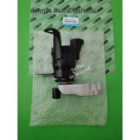 ราคา ยางแท่นเครื่อง(ขวา) MAZDA รุ่น MAZDA​ 2 ปี2009-2014 ใช้ได้เกียร์ออโต้ ,เกียร์ธรรมดา​ (D652-39-060H)​ (9734996396)