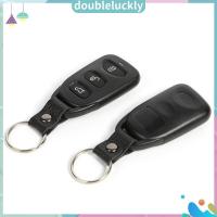 ราคา สากลรถระยะไกลเซ็นทรัลล็อคประตูล็อคปลุก401/ที102ระยะไกลเซ็นทรัลล็อคชุด (42329757638)