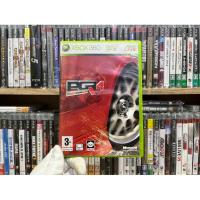 ราคา Xbox360 - Project Gotham Racing 4 (แผ่นแท้) English (26417638250)