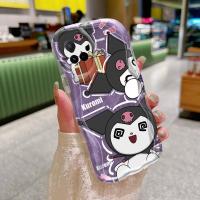 ราคา เคส VIVO Y21 Y21s Y21t Y21e Y21a Y33t Y33s Y21G Y22 Y22s Y28 กรณีโปร่งใสกระต่ายขนาดเล็กกันกระแทก Z5008 (51760681954)