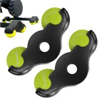 ราคา Wahoo Kickr Core Shoe Adapter Is Kickr Core Training Accessories (49810226698)