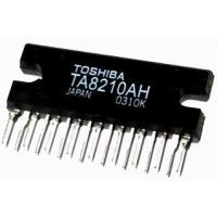 ราคา TA8210AHQ 20W BTL × 2Channel Audio Power Amplifier ไอซีขยายสัญญาณเสียงสเตอริโอ (9966862643)