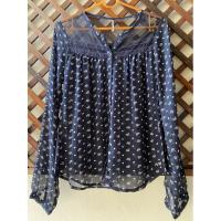 ราคา เสื้อ FOXแท้มือสอง (6550692997)