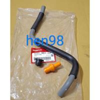 ราคา PCV ท่อวาล์ว PVC JAZZ GEN1 GD3 IDSI VTEC-CITY GD8 1 แพ็คเกจ (53807737970)