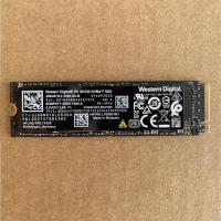 ราคา WD SN730 256GB NVMe SSD หน่วยความจํา (M.2/PCIe - 2280 Standard) (24577866001)