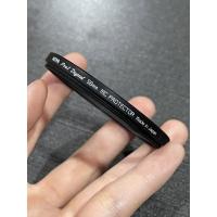ราคา Hoya Protector Pro1D 58 mm