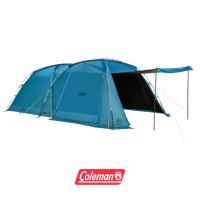 ราคา เต็นท์ Coleman JP Rain Calm 2-Room 3025 Tent 2218233 แบรนด์ Coleman (44701071790)