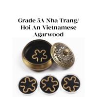 ราคา เกรด 5A ไม้กฤษณา/ตับ/ตับอักเสบ 5A ไม้กฤษณานาตรัง/ไม้กฤษณาหุยอาน ไม้กฤษณา ไม้กฤษณา (41121611929)