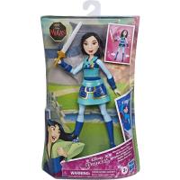 ราคา ลดแรงเทของ//Disney Princess Warrior Moves Mulan (19777503940)