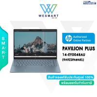 ราคา HP Pavilion Plus 14-ey0048AU (9A9Z2PA#AKL) :Ryzen7 7840U/Radeon 780M/16GB DDR5/1TB SSD/14"2.2K,OLED/Win11+Office2021/3Y (27467672872)