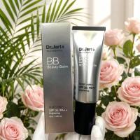 ราคา DR. JART ดร. Jart Rejuvenating BB Cream Beauty Balm SPF35 PA 40ml (48911505660)