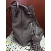 ราคา กระเป๋าflynowแท้มือสอง (6272254894)