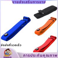 ราคา เข็มขัดวัดอัตราการเต้นของหัวใจสายรัดหน้าอกสําหรับ Coospo Polar Wahoo Garmin Mount Heart Rate Sensor Monitor สายรัดอ่อนยืดหยุ่น Band.fivepointth (18187706055)