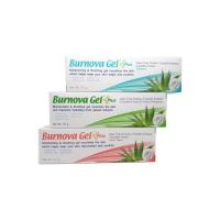ราคา $$Vitara Burnova Gel Plus ขนาด70G. (15207576063)