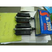 ราคา บันไดจักรยานโบราณ MKs 3000 (7034854369)