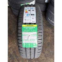 ราคา 185/55R16 ยางรถยนต์ ยี่ห้อ DUNLOP รุ่น ENASAVE EC300+ ยาง ECO CAR ยางรถ SEDAN ขนาดกลาง ยางรถยนต์ (53957058277)