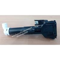 ราคา ปุ่มฉีดน้ำฝน แลนด์ครุยเซอร์ land cruiser ข้างซ้าย (ราคาต่ออัน) (6579049343)