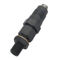 ราคา หัวฉีดน้ํามันเชื้อเพลิง 16032-53902 สําหรับ Kubota D905 D1005 D1105 V1205 V1305 V1505 (50260287740)