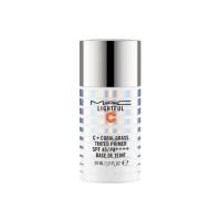 ราคา ไพร์มเมอร์กันแดด LIGHTFUL C + CORAL GRASS TINTED PRIMER SPF45/PA++++ (9816737441)