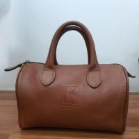 ราคา กระเป๋าทรงหมอน Renoma Paris (12899507271)