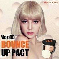 ราคา แป้งดินน้ำมัน ver.88 (3113881)