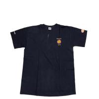 ราคา เสื้อยืด Fruit of The Loom (28416073958)