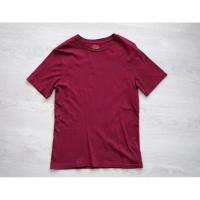 ราคา เสื้อยืด Polo Ralph Lauren มือสอง Size L ของแท้ (29112411224)