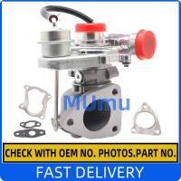 ราคา CT16 Turbo For Toyota HiLux ,Hiace 2.5 D4D 102 HP 2KD-FTV 2001- Turbine 17201-30120 1720130120 172 (40576864469)