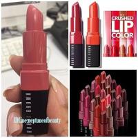 ราคา Bobbi Brown - Crushed Lip Color 3.4g #Baby (512431537)