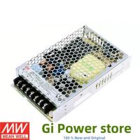 ราคา LRS-150F MEAN WELL switching power supply DC LRS-150F-15 NES แสง RS/S LRS-150F-12 LRS-150F-24 LRS-150F-36 LRS-150F-48 (44509775447)