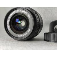 ราคา เลนส์ Sigma Af zoom 28-80mm D f3.5-5.6 ll MacroAspherical เมาท์ Nikon (9612583617)