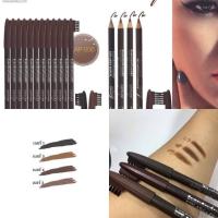 ราคา ดินสอเขียนคิ้วแอชลี่ย์ AP-006 Ashley Eye-Area Pencil(1 แท่ง) (5154252827)
