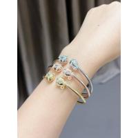 ราคา กำไรถุงเงิน ถุงทอง ช่วยเรียกทรัพย์ (28506110935)