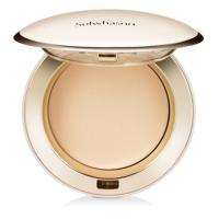 ราคา Sulwhasoo Evenfair Smoothing Powder Foundation SPF25 PA++ 10g